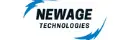 Newage Technologies